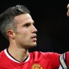 Van Persie'de son dakika Van Persie'de son dakika