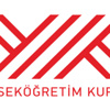YÖK'ten 'Özgecan' açıklaması! YÖK'ten 'Özgecan' açıklaması!