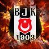Beşiktaş, Isimat-Mirin transferini KAP'a bildirdi