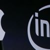 Apple Intel'in akıllı telefon modemleri üreten birimini satın aldı