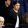 HDP Dilek Öcalan'ı TBMM başkanlık divanına aday göstermeyecek