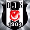 Lyon Marcelo için yaptığı teklifi 8 milyon euroya yükseltti