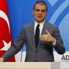 AK Parti Sözcüsü Çelik: "Kadınlara karşı kullanılacak tek dil, saygı dilidir" AK Parti Sözcüsü Çelik: "Kadınlara karşı kullanılacak tek dil, saygı dilidir"