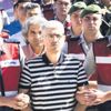 FETÖ tehdidi ifade değiştirtti