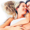 Pancar cinsel hayatı canlandırıyor Pancar cinsel hayatı canlandırıyor