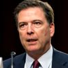 Trump tarafından kovulan Eski FBI Direktörü Comey, Kongrede ifade verecek Trump tarafından kovulan Eski FBI Direktörü Comey, Kongrede ifade verecek