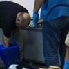 Denize atılan bidondan çıktı! Değeri 5 milyon dolar Denize atılan bidondan çıktı! Değeri 5 milyon dolar