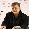 Akhisarspor kritik deplasmandan 3 puan ile döndü Akhisarspor kritik deplasmandan 3 puan ile döndü