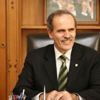 Bursa Belediye Başkanı'ndan istifa açıklaması