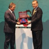 Erdoğan: 'En utanç verici katliamlardan biri' Erdoğan: 'En utanç verici katliamlardan biri'