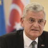 "AP'nin Türkiye raporunu kabul etmiyoruz"