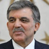 Ak Parti Kongresinde Abdullah Gül mesajı Ak Parti Kongresinde Abdullah Gül mesajı