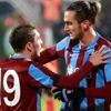 Trabzonspor’da Yusuf ve Abdülkadir’e büyük zam Trabzonspor’da Yusuf ve Abdülkadir’e büyük zam