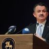 Bakan Pakdemirli: Türkiye'nin seri üretime hazır ilk prototipini sunduk