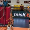 Aydın Büyükşehir Belediyespor: 3-1 Aydın Büyükşehir Belediyespor: 3-1