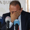 Deniz Çoban: Pişman değilim Deniz Çoban: Pişman değilim