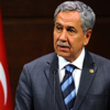 TRT bana ambargo uyguluyor TRT bana ambargo uyguluyor