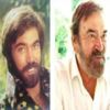 Hakan Balamir hayatını kaybetti! (Hakan Balamir kimdir?)