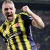 Caner Erkin için müthiş iddia Caner Erkin için müthiş iddia