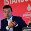 Son dakika: Cemal Kaşıkçı cinayetinde idam cezası