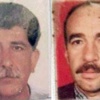 İçki sofrasında arkadaşını baltayla öldürdü İçki sofrasında arkadaşını baltayla öldürdü