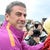 Elazığspor'a bir transfer daha! Elazığspor'a bir transfer daha!