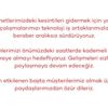 Son Dakika! 2 gündür işlem yapılamayan Akbank'tan yeni açıklama: Sistemlerimizi kademeli olarak devreye almayı hedefliyoruz Son Dakika! 2 gündür işlem yapılamayan Akbank'tan yeni açıklama: Sistemlerimizi kademeli olarak devreye almayı hedefliyoruz