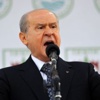 Bahçeli ülkücülere seslendi