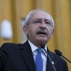 Kılıçdaroğlu çark edemeyince sessizliğe gömüldü