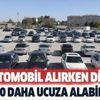 Vatandaş akın etti! Fiyatlar el yakıyor ama bunu yapın ikinci el otomobili yarı fiyatına alın! 2. el otomobil alacaklar dikkat! Vatandaş akın etti! Fiyatlar el yakıyor ama bunu yapın ikinci el otomobili yarı fiyatına alın! 2. el otomobil alacaklar dikkat!