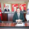 Akçakoca da sağlık çalışanlarına ulaşım ücretsiz Akçakoca da sağlık çalışanlarına ulaşım ücretsiz