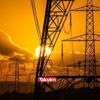İstanbul Kadıköy, Ataşehir, Pendik, Tuzla, Maltepe elektrik kesintisi! 2 Ağustos İstanbul BEDAŞ AYEDAŞ elektrik ne zaman gelir?