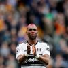 Babel Galatasaray'a çok yakın Babel Galatasaray'a çok yakın