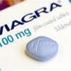 'Viagra'nın babasına büyük onur 'Viagra'nın babasına büyük onur