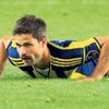 Fenerbahçe, gerçek Diego’yu bekliyor Fenerbahçe, gerçek Diego’yu bekliyor
