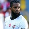 Lens müjdesi Lens müjdesi