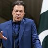 Pakistan Başbakanı devlet televizyonundan 'Diriliş Ertuğrul'u yayınlamasını istedi Pakistan Başbakanı devlet televizyonundan 'Diriliş Ertuğrul'u yayınlamasını istedi