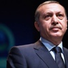 Hürriyet gazetesi Cumhurbaşkanı Erdoğan'a tazminat ödeyecek Hürriyet gazetesi Cumhurbaşkanı Erdoğan'a tazminat ödeyecek