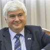 'Gürcistan güven oluşturmaya yönelik çabalarını sürdürmektedir'