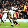 Futbol: Süper Lig Futbol: Süper Lig