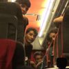 Balıkesir'de 39 kaçak göçmen yakalandı