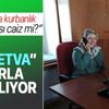 Alo Fetva Kurban Bayramı'nda günlük ortalama 1000 soruya cevap veriyor