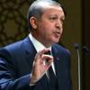 Erdoğan'dan Kritik Gülen Açıklaması Erdoğan'dan Kritik Gülen Açıklaması
