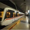 Kadir Topbaş'tan 5 yeni metro müjdesi Kadir Topbaş'tan 5 yeni metro müjdesi
