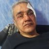 O saldırgan yakalandı
