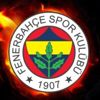 Fenerbahçe ile Doğuş Grubu'nun yolları ayrıldı Fenerbahçe ile Doğuş Grubu'nun yolları ayrıldı