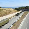 Türkiye'den düşmanlara gözdağı! S-400’ler "atışlı test" için Sinop’a konuşlandı Türkiye'den düşmanlara gözdağı! S-400’ler "atışlı test" için Sinop’a konuşlandı