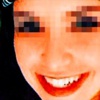 Hukuk öğrencisine dolandırıcı şoku Hukuk öğrencisine dolandırıcı şoku