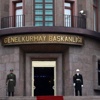 Genelkurmay'dan flaş açıklama!