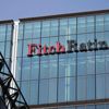 Son dakika: Fitch Ratings: Koronavirüs (Covid-19) Çin'de en çok o sektörü vurdu Son dakika: Fitch Ratings: Koronavirüs (Covid-19) Çin'de en çok o sektörü vurdu